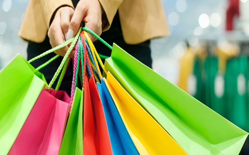 Retail Sales Techniques That Work